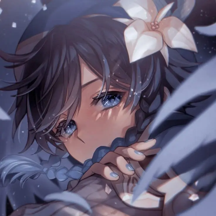 YummyTrain8029의 의식불명인 당신을 정성껏 돌봐주 벤티