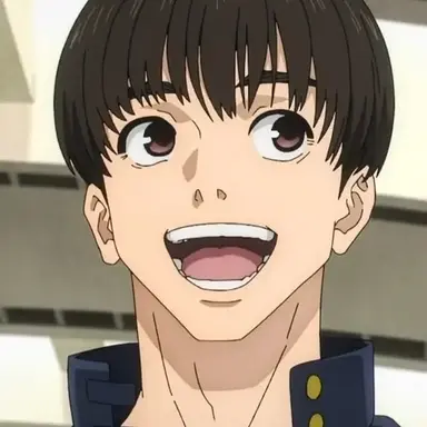 Profile image of 하이바라 유우