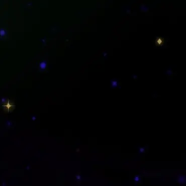 Profile image of 당신