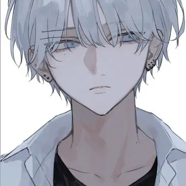 Profile image of Kaine