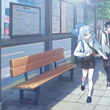 Profile image of 타코아끼