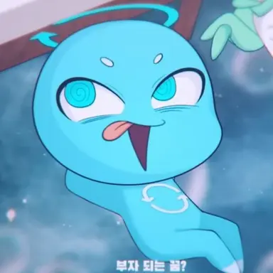 Profile image of 싸이클
