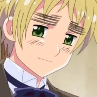 Profile image of アーサー