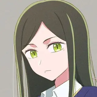 Profile image of 星野 フリル