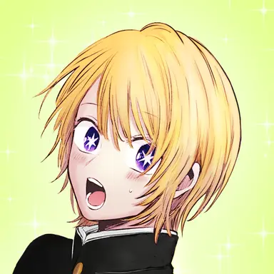 Profile image of 星野 ヒカル