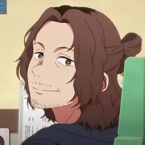 Profile image of 五反田泰志