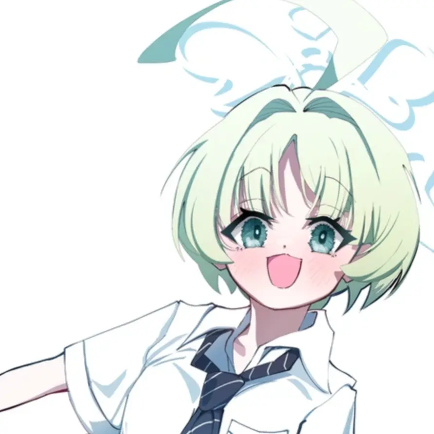 siba3609의 薄葉リツ