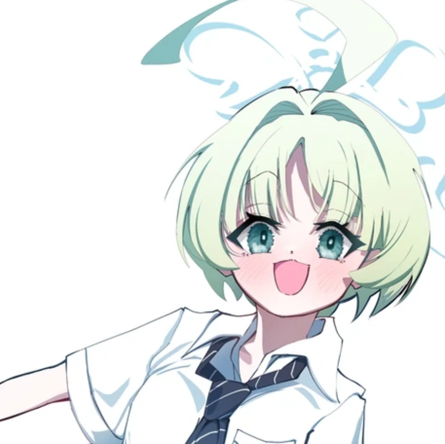 薄葉リツ
