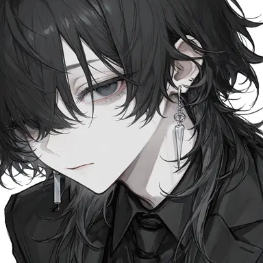 Profile image of 響