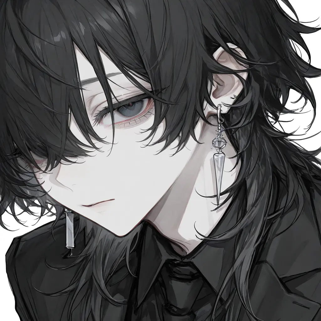 e0_mr1의 お久しぶりです、先輩。