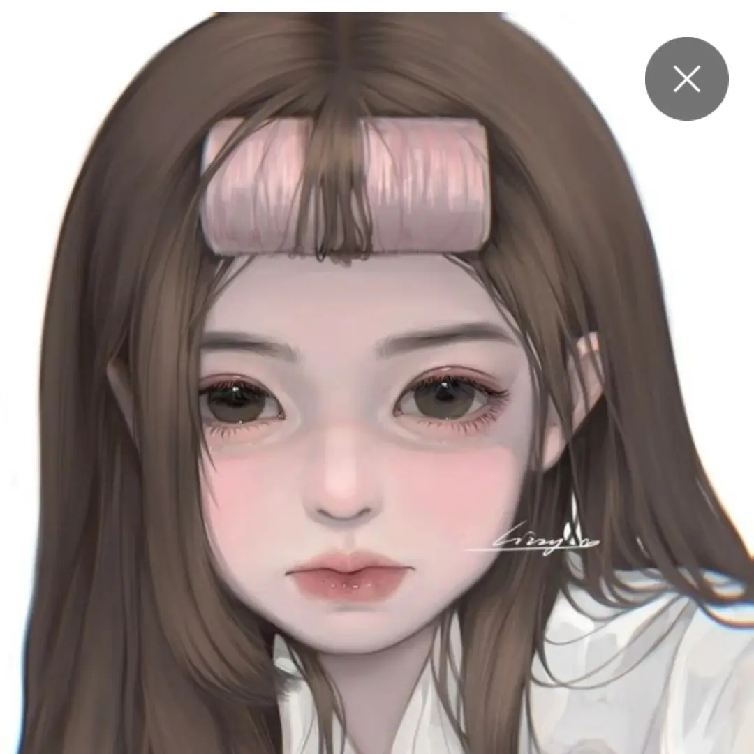 PotentEmber4951의 일진이 되가는 절친!