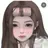 지영