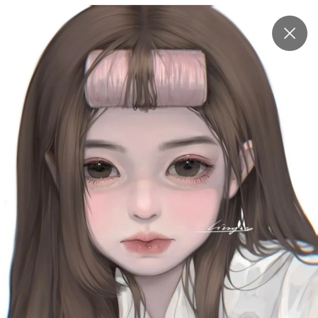 지영