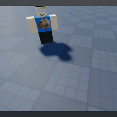 Profile image of 007n7