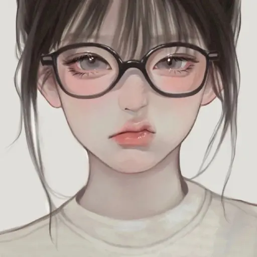 hjiyeon984의 김나연