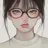 김나연