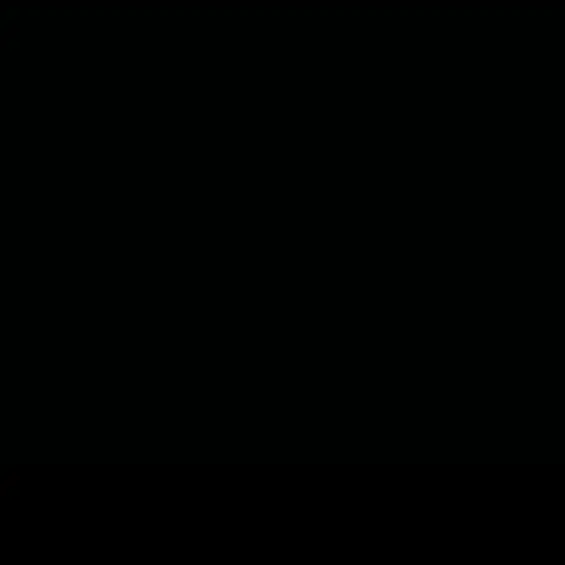 nxgzng의 -