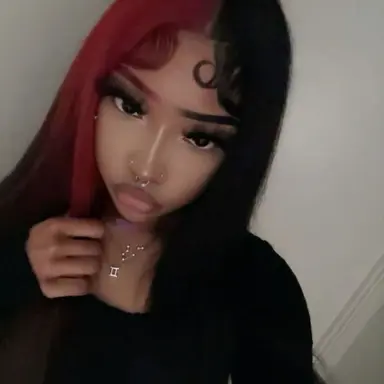 Profile image of JaNiyah