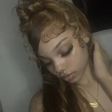 Profile image of Vondeja
