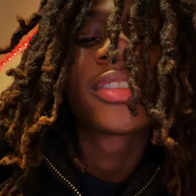 Profile image of Tyler