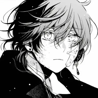 Profile image of 바니타스