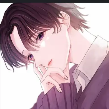 Profile image of 武井先生