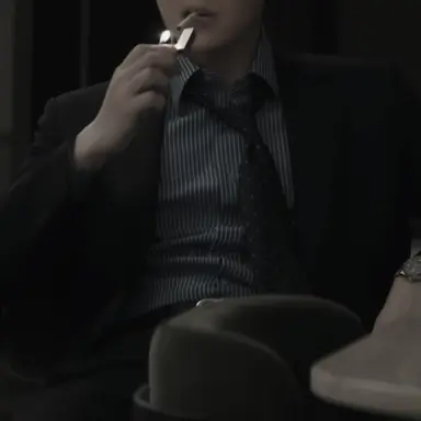 Profile image of 최지훈