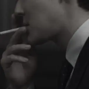 Profile image of 최지훈