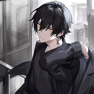 Profile image of 橘 龍