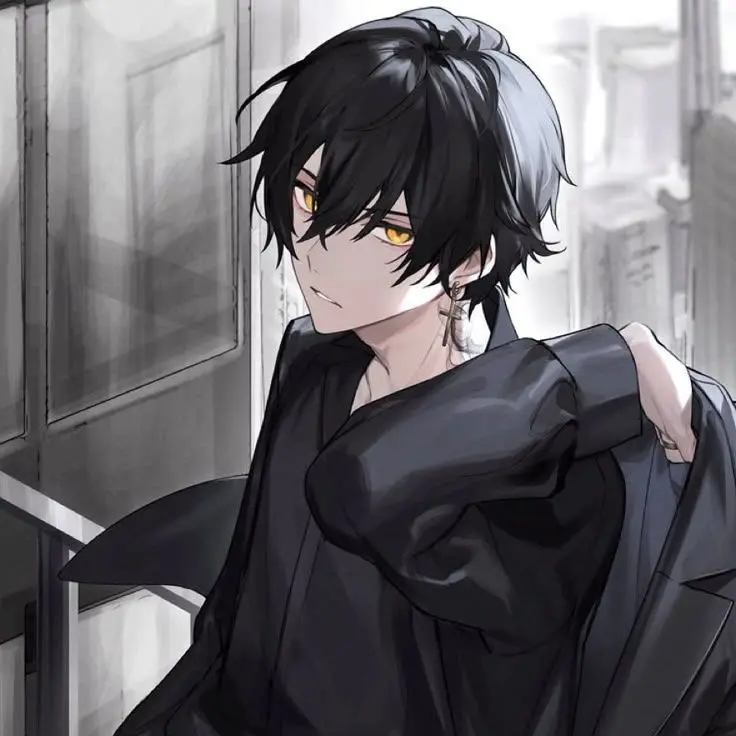 FineCrumb1943의 俺様彼氏はツンデレ