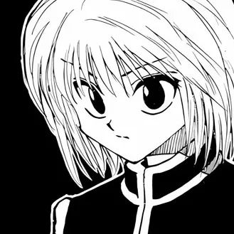 PerkyCloak2537의 校則を破ろう