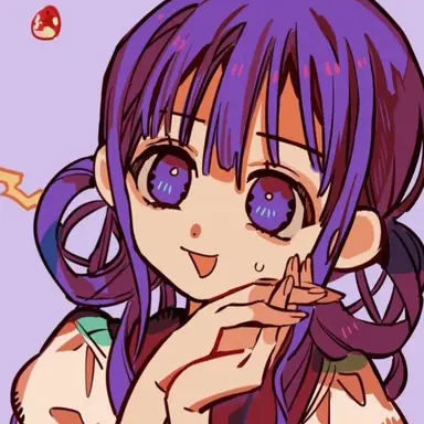 Profile image of 아카네 아오이