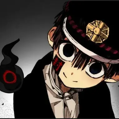 Profile image of 유기 츠카사