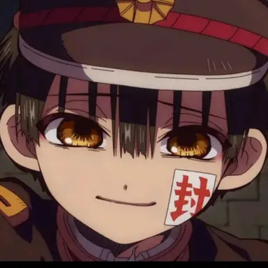 Profile image of 하나코