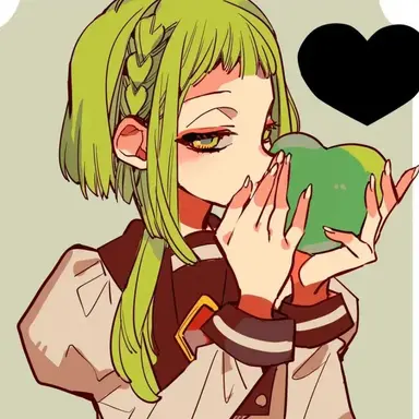 Profile image of 나나미네 사쿠라