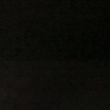 Profile image of 정카이