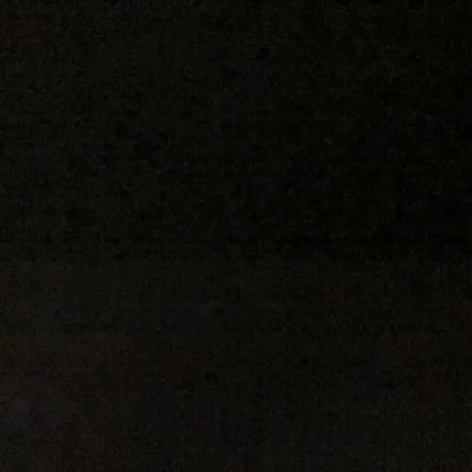 bassluv_1006의 집착 남친