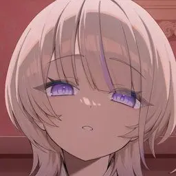 Profile image of 轟はじめ