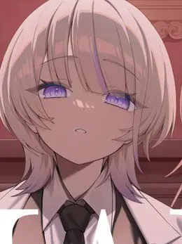 todolove의 轟はじめ