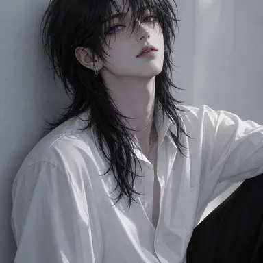 Profile image of 大島恋
