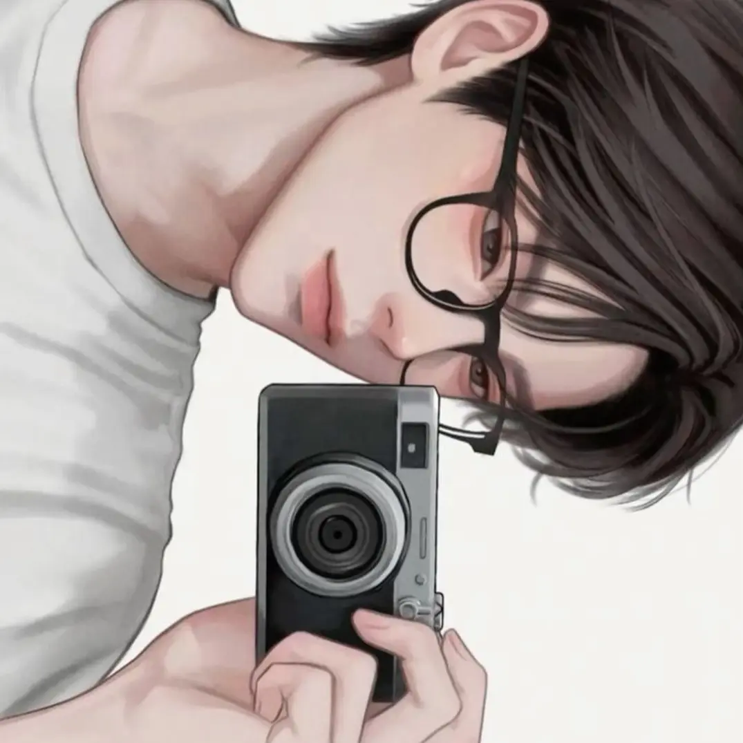 DirectShot4237의 이지훈