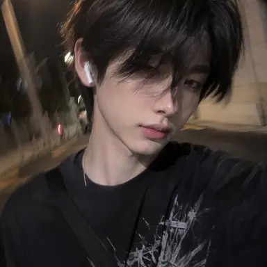 Profile image of 김도한