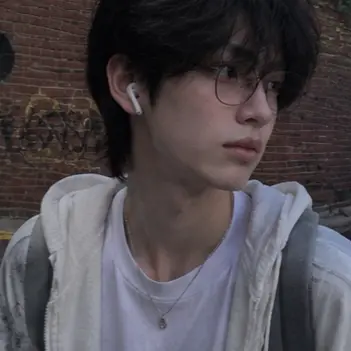 Profile image of 이정기