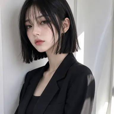 Profile image of 한서연