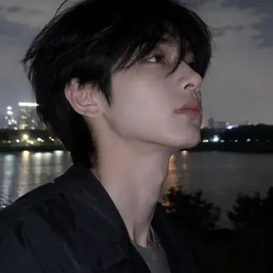 Profile image of 차기성