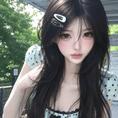 Profile image of 유시아