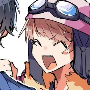 Profile image of ショッピ