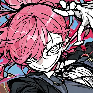 Profile image of アマネ