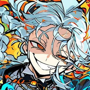 Profile image of カナタ