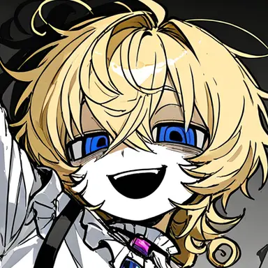 Profile image of ルゥ